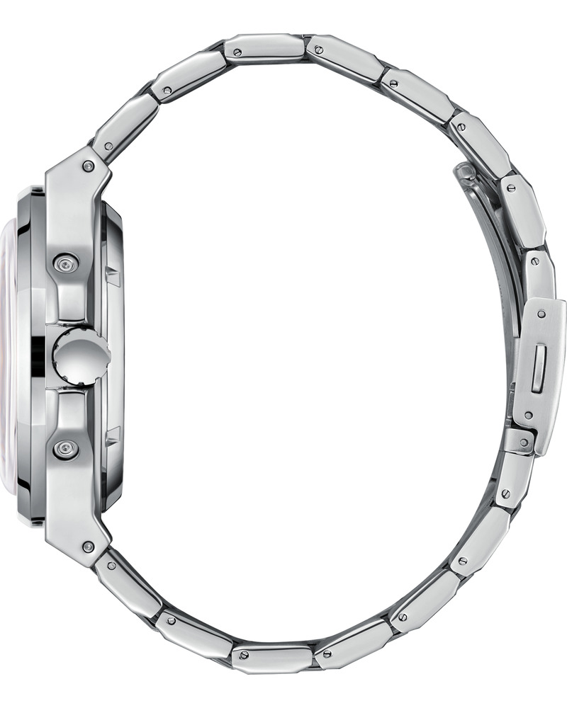 Lee Cooper LC08124.350